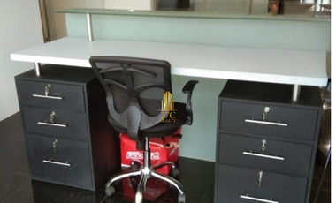 Prime Office Location at Antel 2000 Corporate Centre, Salcedo Village, Makati City