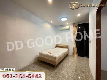 Townhome, Khao Noi Village, Hua Hin, near Dinosaur Market Hua Hin