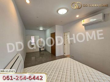 Townhome, Khao Noi Village, Hua Hin, near Dinosaur Market Hua Hin