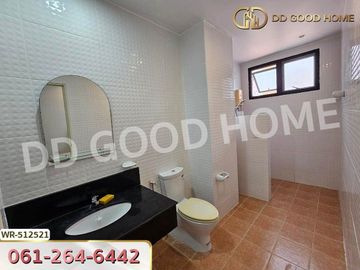 Townhome, Khao Noi Village, Hua Hin, near Dinosaur Market Hua Hin