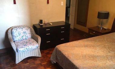 Spacious 3BR Fully Furnished Condo at AIC Gold Tower, Pasig
