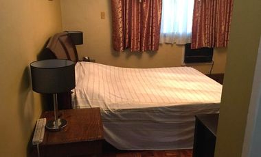 Spacious 3BR Fully Furnished Condo at AIC Gold Tower, Pasig