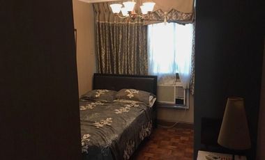 Spacious 3BR Fully Furnished Condo at AIC Gold Tower, Pasig