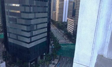 Spacious 3BR Fully Furnished Condo at AIC Gold Tower, Pasig