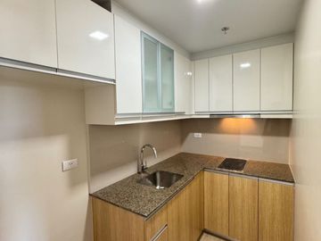 Rent to own condominium 5% DP to move in Gentry Manor