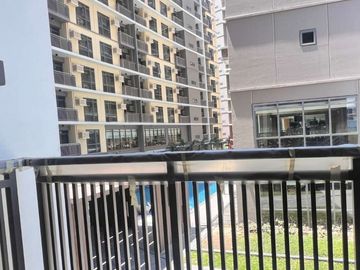 Rent to own condominium 5% DP to move in Gentry Manor