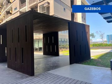 Rent to own condominium 5% DP to move in Gentry Manor
