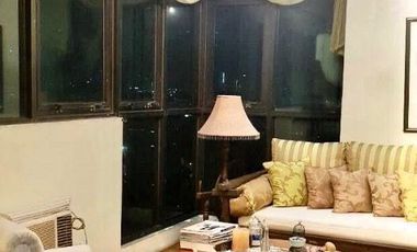 Rare 2-Bedroom Corner Loft with Panoramic Views in Le Gran, San Juan