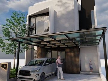 RUMAH DIJUAL DI MURAH DI DAGO BANDUNG | JUAL RUMAH CISITU DAGO BANDUNG
