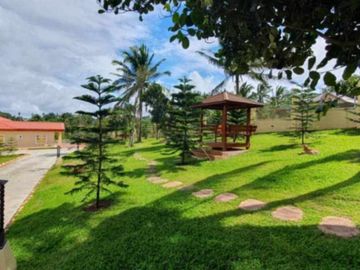 Residential Farm Mansion for Sale at Alfonso Tagaytay