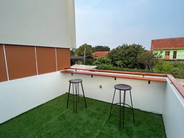 Perumahan KPR Murah Bojongsari Depok | Rumah Menawan di Pondok Petir, Bojongsari! Harga Terjangkau