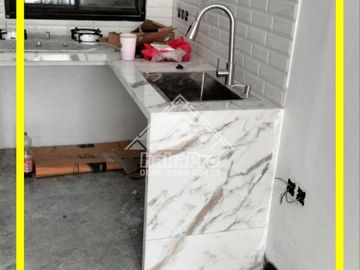 RUMAH DIJUAL DI BINTARA BEKASI | PERUMAHAN CLUSTER BARU BINTARA MURAH DEKAT STASIUN CAKUNG