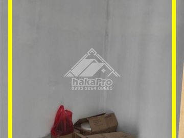 RUMAH DIJUAL DI BINTARA BEKASI | PERUMAHAN CLUSTER BARU BINTARA MURAH DEKAT STASIUN CAKUNG