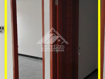 RUMAH DIJUAL DI BINTARA BEKASI | PERUMAHAN CLUSTER BARU BINTARA MURAH DEKAT STASIUN CAKUNG