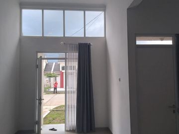 RUMAH DIJUAL DI CAMPAKA PURWAKARTA | RUMAH MURAH PURWAKARTA PERUMAHAN BARU PURWAKARTA ROYAL CAMPAKA