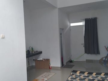RUMAH DIJUAL DI CAMPAKA PURWAKARTA | RUMAH MURAH PURWAKARTA PERUMAHAN BARU PURWAKARTA ROYAL CAMPAKA