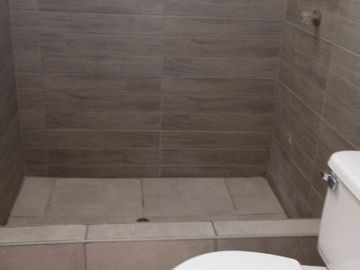 🏡 ¡Venta de Departamento en la Zona Atractiva de Comas 🌳