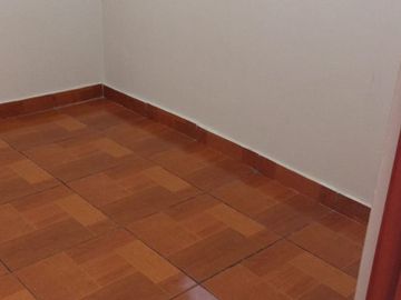 🏡 ¡Venta de Departamento en la Zona Atractiva de Comas 🌳