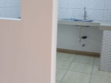 🏡 ¡Venta de Departamento en la Zona Atractiva de Comas 🌳