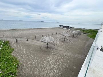 💫 DEPARTAMENTOS DE LUJO EN VENTA, EN TORRE CON EXCELENTE VISTA EN LA MEJOR ZONA DE BOCA DEL RÍO, VERACRUZ💫