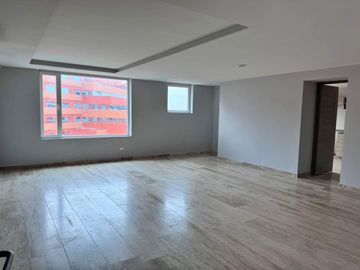 💫 DEPARTAMENTOS DE LUJO EN VENTA, EN TORRE CON EXCELENTE VISTA EN LA MEJOR ZONA DE BOCA DEL RÍO, VERACRUZ💫