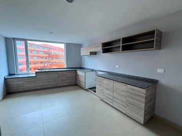 💫 DEPARTAMENTOS DE LUJO EN VENTA, EN TORRE CON EXCELENTE VISTA EN LA MEJOR ZONA DE BOCA DEL RÍO, VERACRUZ💫