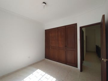Casa en venta en Villa Santos.