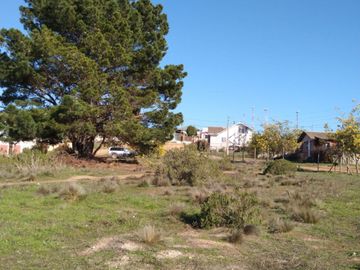 Terrenos Rol Propio y cesión de derechos