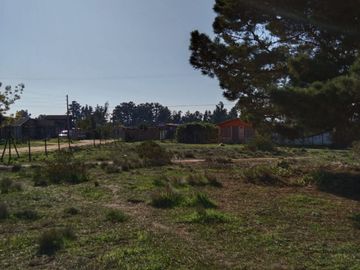 Terrenos Rol Propio y cesión de derechos