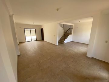 VENTA CASA EN VILLA CLUB ETAPA OMEGA