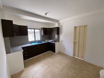 VENTA CASA EN VILLA CLUB ETAPA OMEGA