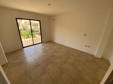 VENTA CASA EN VILLA CLUB ETAPA OMEGA