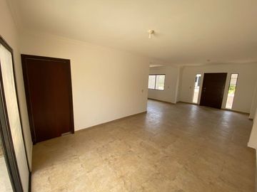 VENTA CASA EN VILLA CLUB ETAPA OMEGA