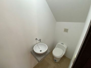 VENTA CASA EN VILLA CLUB ETAPA OMEGA