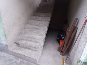 SE VENDE TERRENO 250 m2 + EDIFICIO DE DEPARTAMENTOS - Jr. Aguarico, Breña – ATENCIÓN COMERCIANTES DE LA ZONA.
