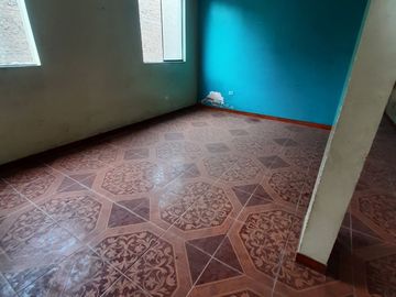 SE VENDE TERRENO 250 m2 + EDIFICIO DE DEPARTAMENTOS - Jr. Aguarico, Breña – ATENCIÓN COMERCIANTES DE LA ZONA.