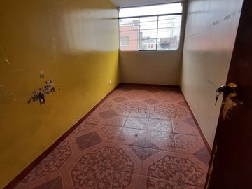 SE VENDE TERRENO 250 m2 + EDIFICIO DE DEPARTAMENTOS - Jr. Aguarico, Breña – ATENCIÓN COMERCIANTES DE LA ZONA.