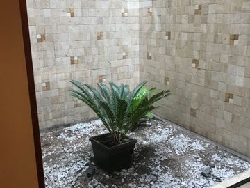 Vendo casa como terreno remodelada consta de dos propiedades juntas en  Barranco