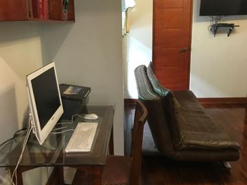 Vendo casa como terreno remodelada consta de dos propiedades juntas en  Barranco