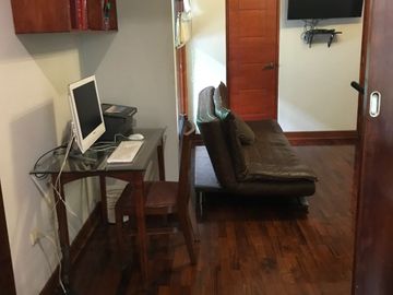 Vendo casa como terreno remodelada consta de dos propiedades juntas en  Barranco