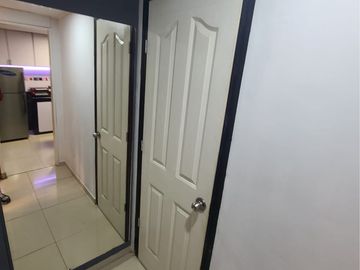 Se vende casa totalmente amoblada  Jr Chinchaysuyo Carabayllo