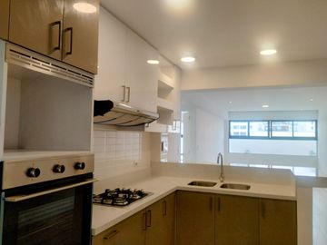 Departamento + 2 cocheras en Miraflores !!!😎😎