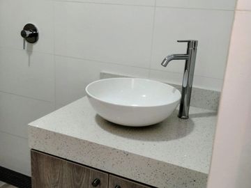 Departamento + 2 cocheras en Miraflores !!!😎😎