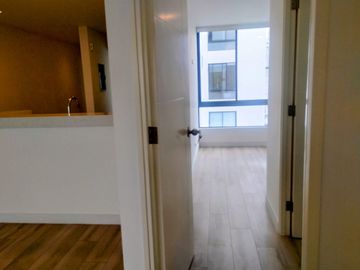 Departamento + 2 cocheras en Miraflores !!!😎😎