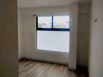 Departamento + 2 cocheras en Miraflores !!!😎😎