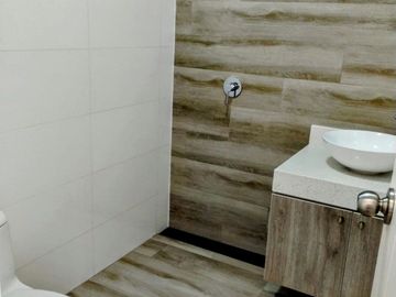 Departamento + 2 cocheras en Miraflores !!!😎😎