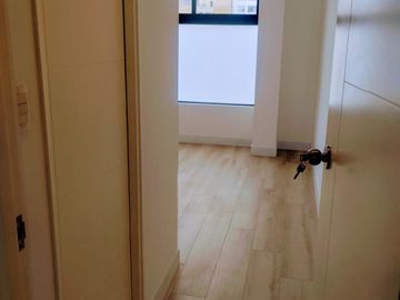 Departamento + 2 cocheras en Miraflores !!!😎😎