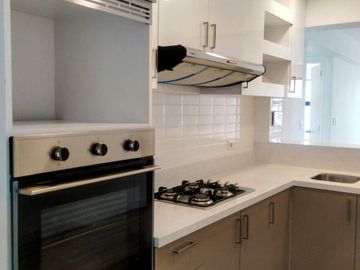 Departamento + 2 cocheras en Miraflores !!!😎😎