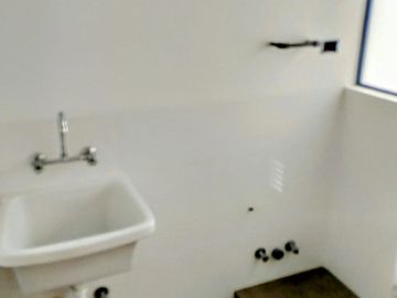 Departamento + 2 cocheras en Miraflores !!!😎😎