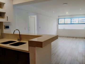 Departamento + 2 cocheras en Miraflores !!!😎😎